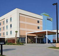Home2 Suites I-65 Government Blvd - Accommodation Los Angeles