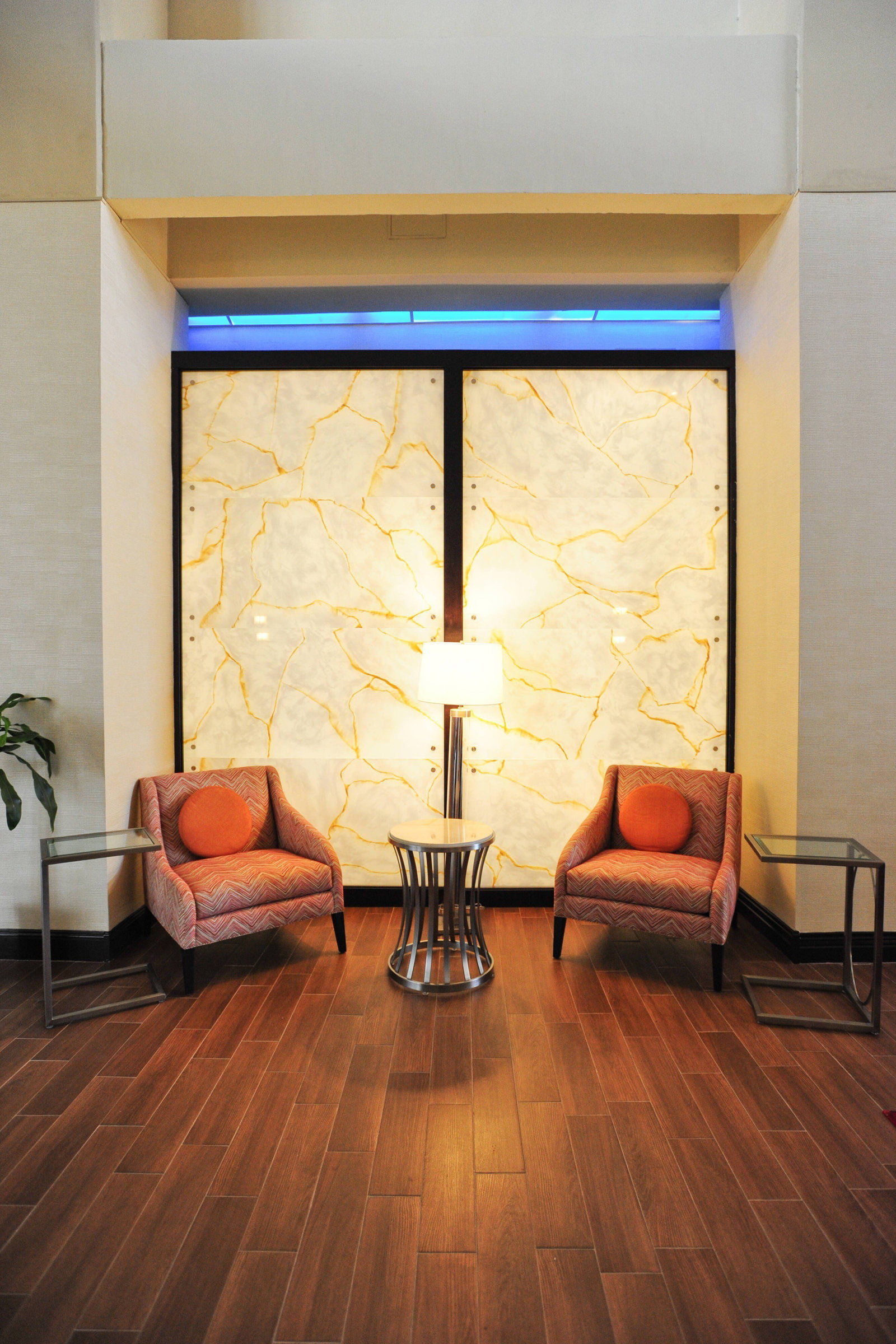 Marriott Mobile - thumb 5