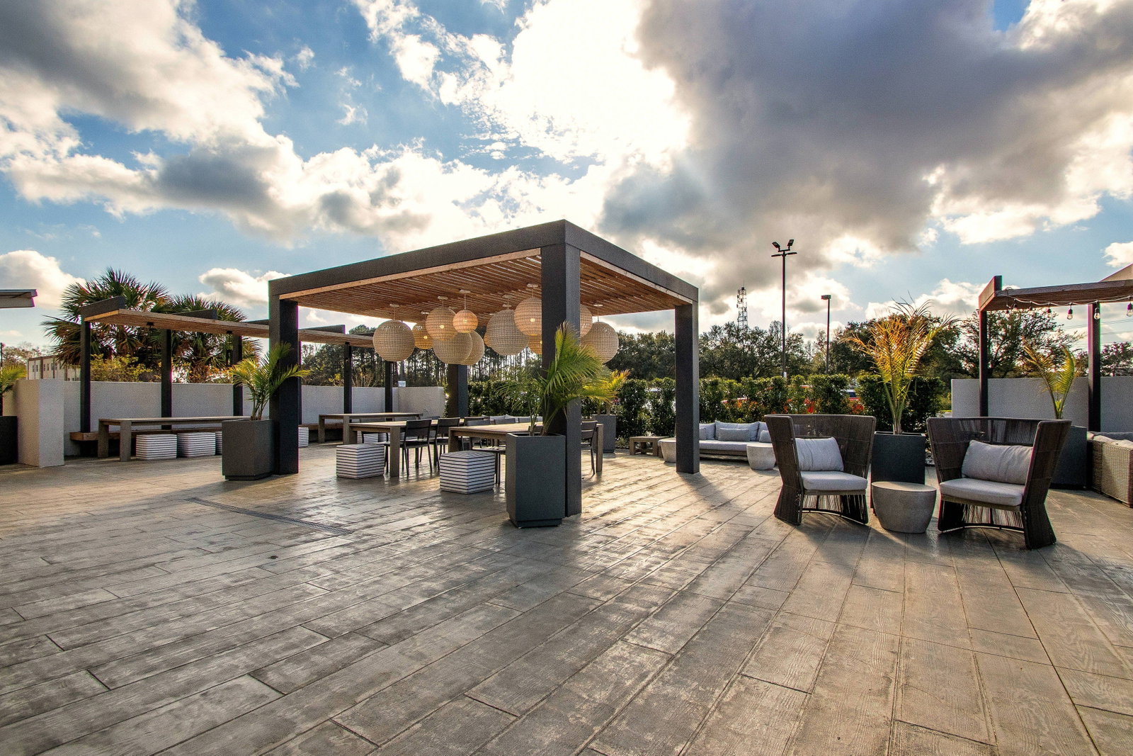 Marriott Mobile - thumb 16