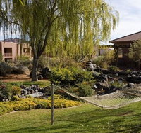 Red Mountain Resort - Accommodation Los Angeles