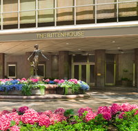 The Rittenhouse - Accommodation Los Angeles