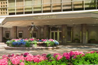 Philadelphia Pa Accommodation Los Angeles