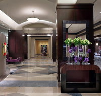Sofitel Philadelphia-Rittenhouse Square - Accommodation Los Angeles