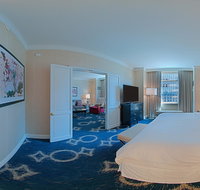 The Westin Philadelphia - Accommodation Los Angeles