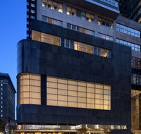 Loews Philadelphia Hotel - Accommodation Los Angeles