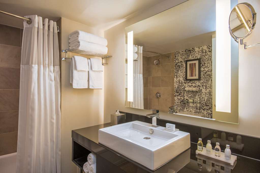 Warwick Hotel Rittenhouse Square - thumb 7