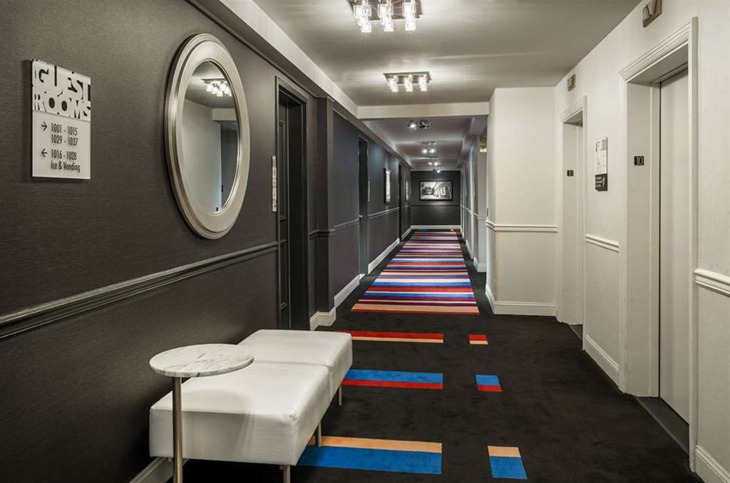 Warwick Hotel Rittenhouse Square - thumb 15