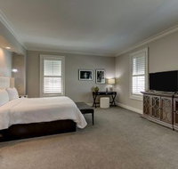 The Mantissa Executive Suites  Spa - Accommodation Los Angeles