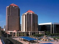 Albuquerque Nm Accommodation Los Angeles