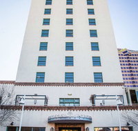 Hotel Andaluz-Curio Collection by Hilton - Accommodation Los Angeles
