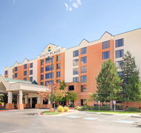 Hyatt Place Albuquerque Airport - Accommodation Los Angeles