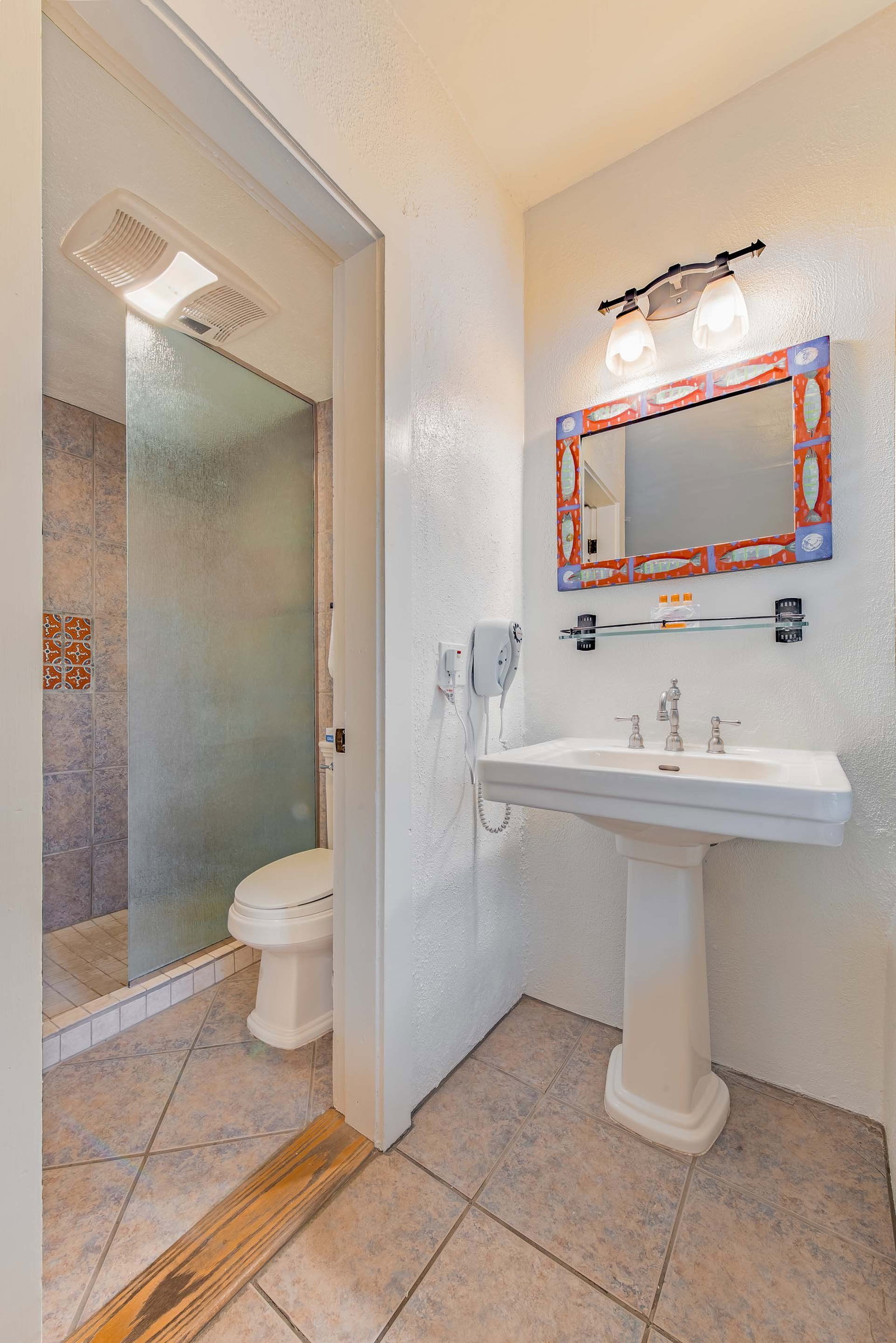 The Historic Taos Inn - thumb 10
