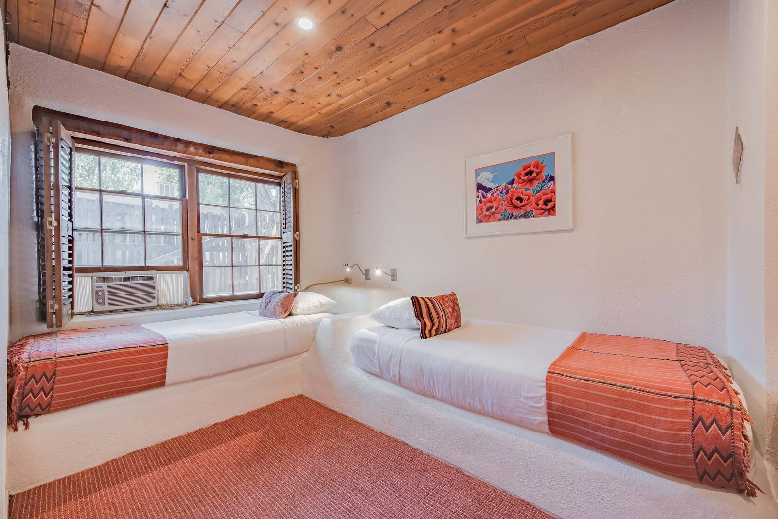 The Historic Taos Inn - thumb 15