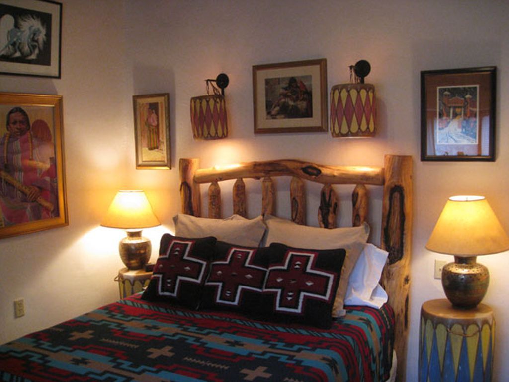 La Dona Luz Inn - thumb 1