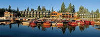 Mccall Id Accommodation Los Angeles