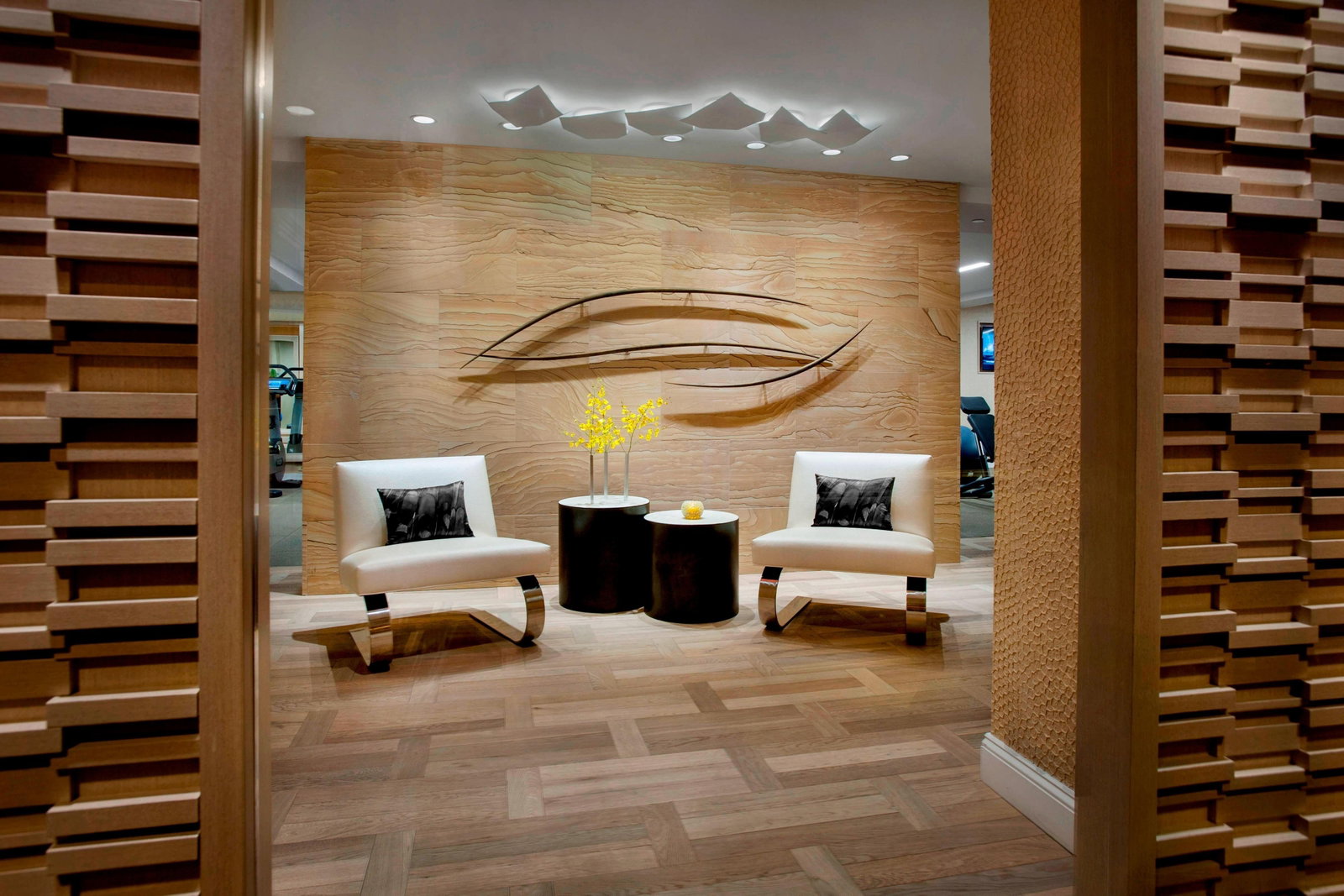 JW Marriott Essex House New York - thumb 15