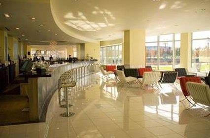 University Plaza Waterfront Hotel - thumb 1