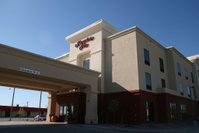 La Junta Co Accommodation Los Angeles