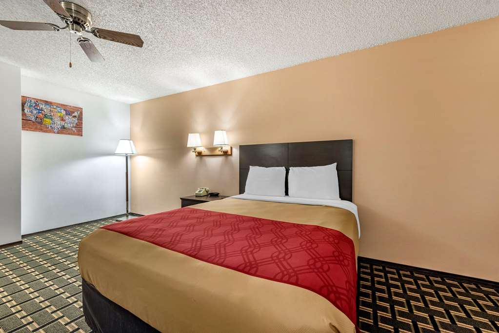 Econo Lodge La Junta - thumb 9