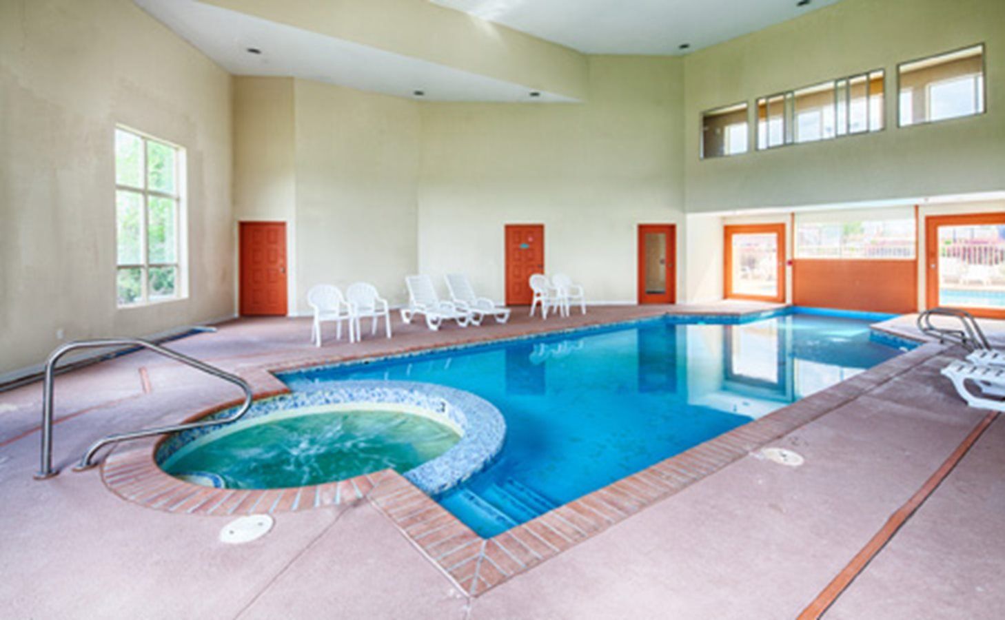 La Junta Inn - thumb 10