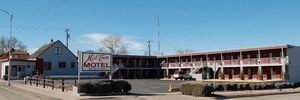 Midtown Motel - thumb 0