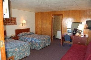 Midtown Motel - thumb 1