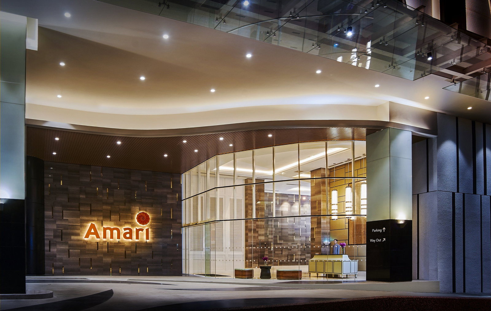 Daybreak Haven B & B - thumb 0