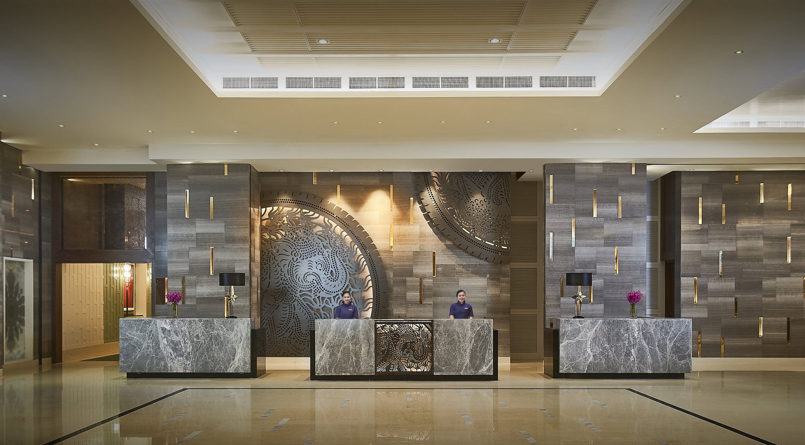 Daybreak Haven B & B - thumb 1