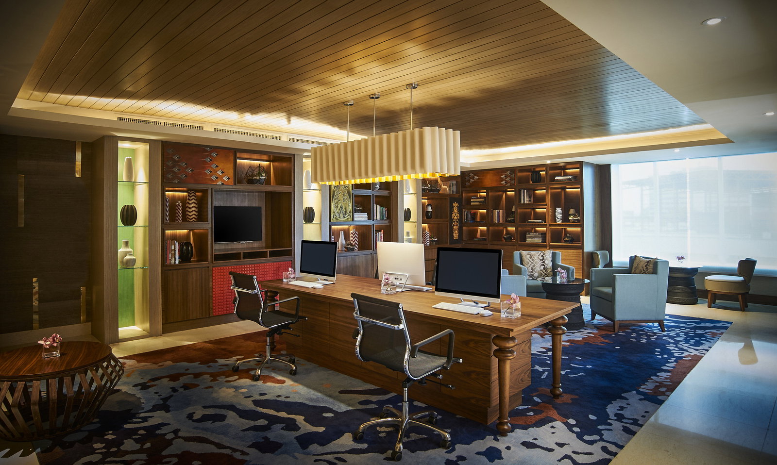 Daybreak Haven B & B - thumb 2