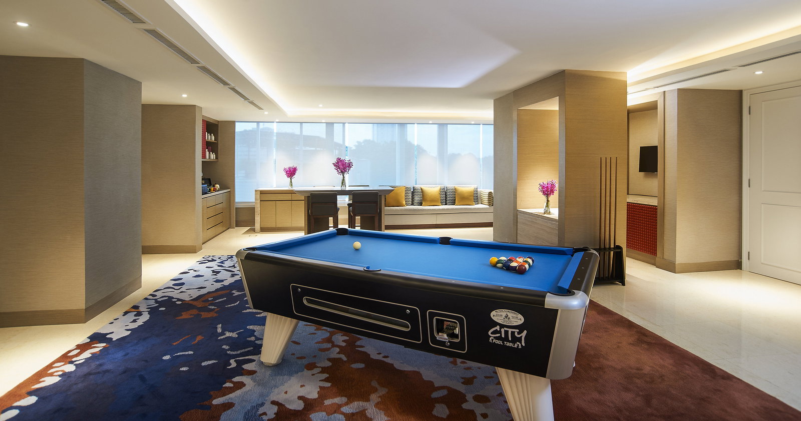 Daybreak Haven B & B - thumb 3