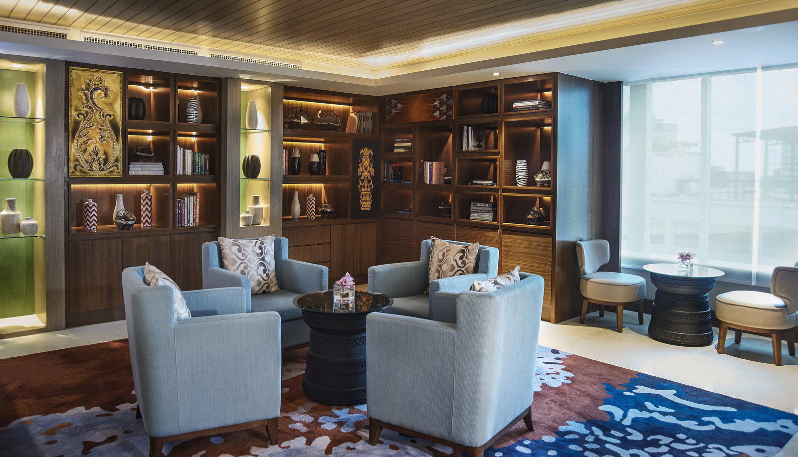 Daybreak Haven B & B - thumb 4