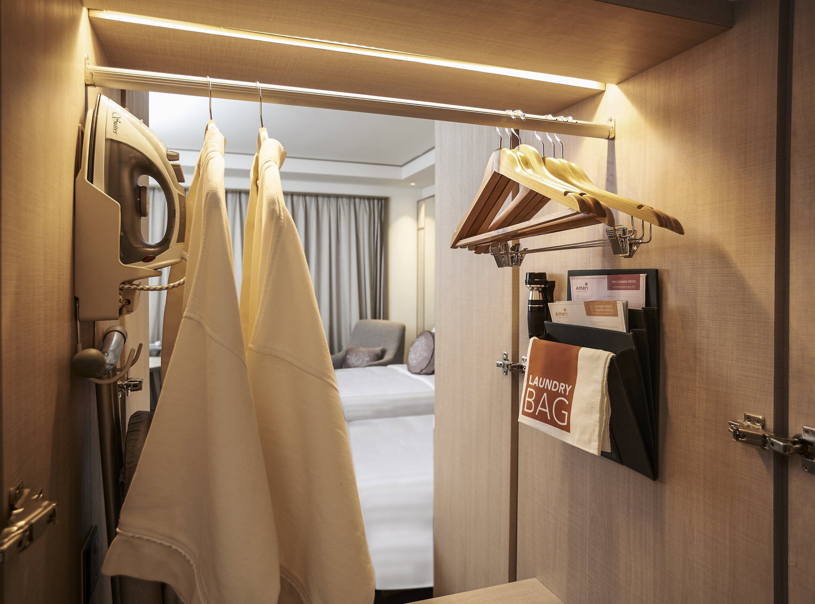 Daybreak Haven B & B - thumb 6