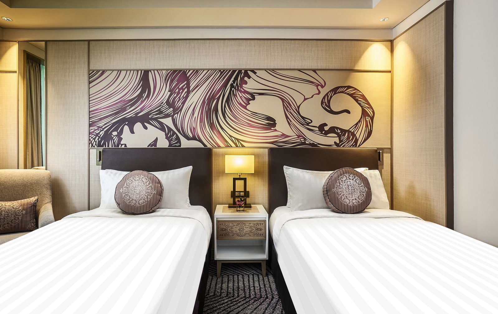 Daybreak Haven B & B - thumb 7