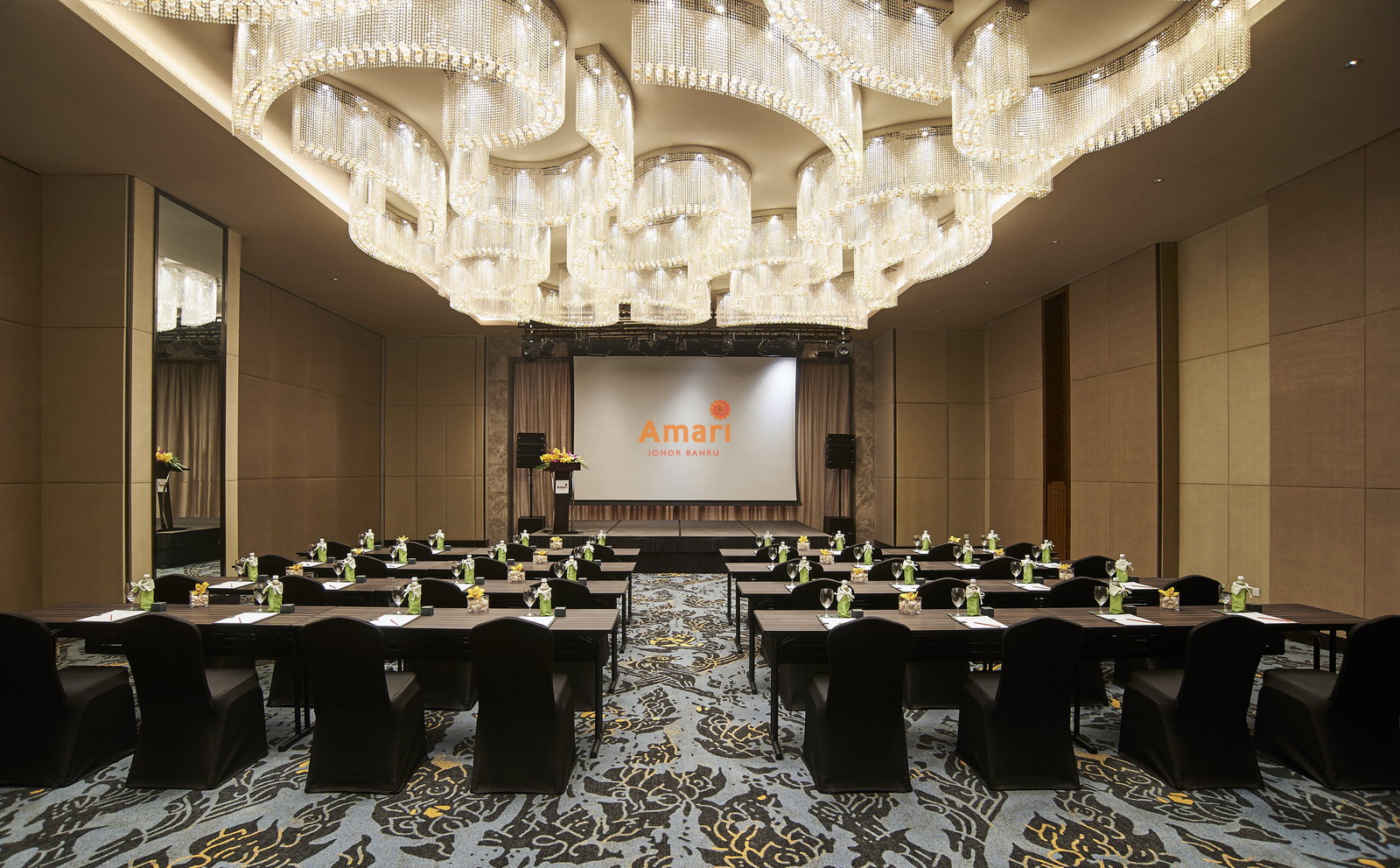 Daybreak Haven B & B - thumb 10