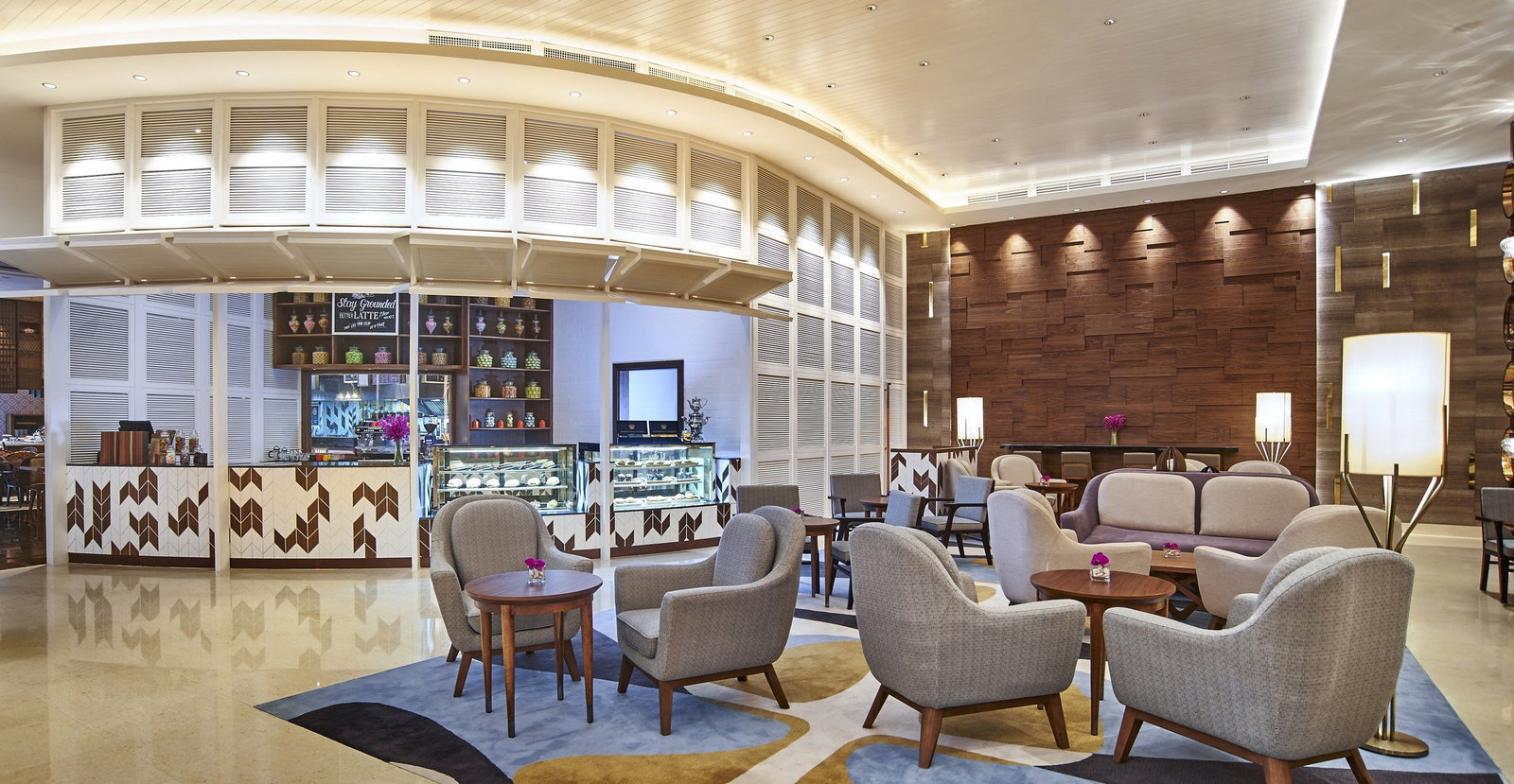 Daybreak Haven B & B - thumb 11