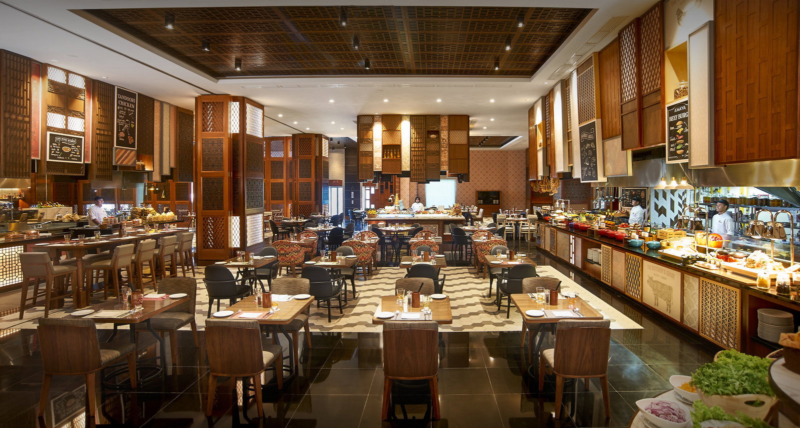 Daybreak Haven B & B - thumb 12