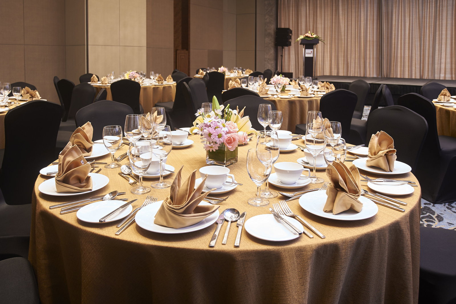 Daybreak Haven B & B - thumb 13