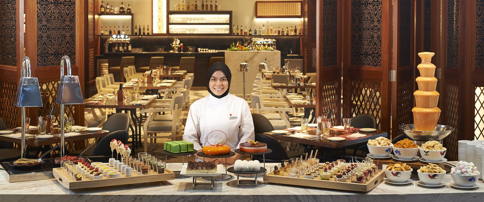 Daybreak Haven B & B - thumb 14