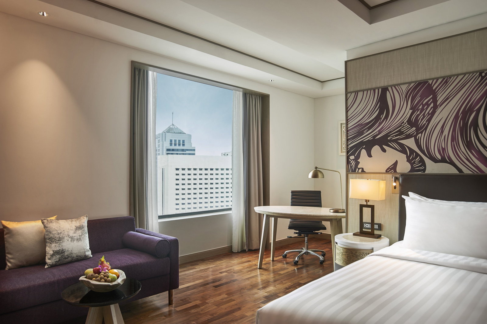 Daybreak Haven B & B - thumb 15