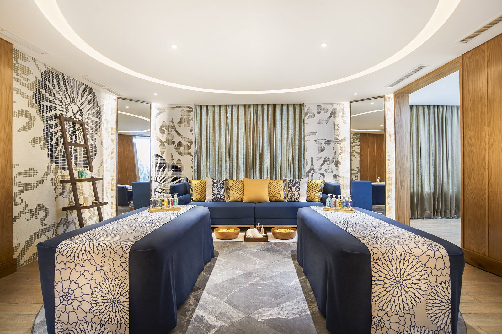 Daybreak Haven B & B - thumb 16