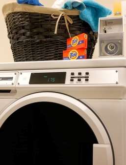 Days Inn & Suites Altoona - thumb 16