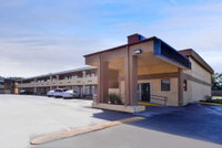 Nashville Tn Accommodation Los Angeles