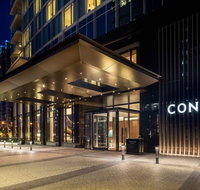 Conrad Nashville - Accommodation Los Angeles