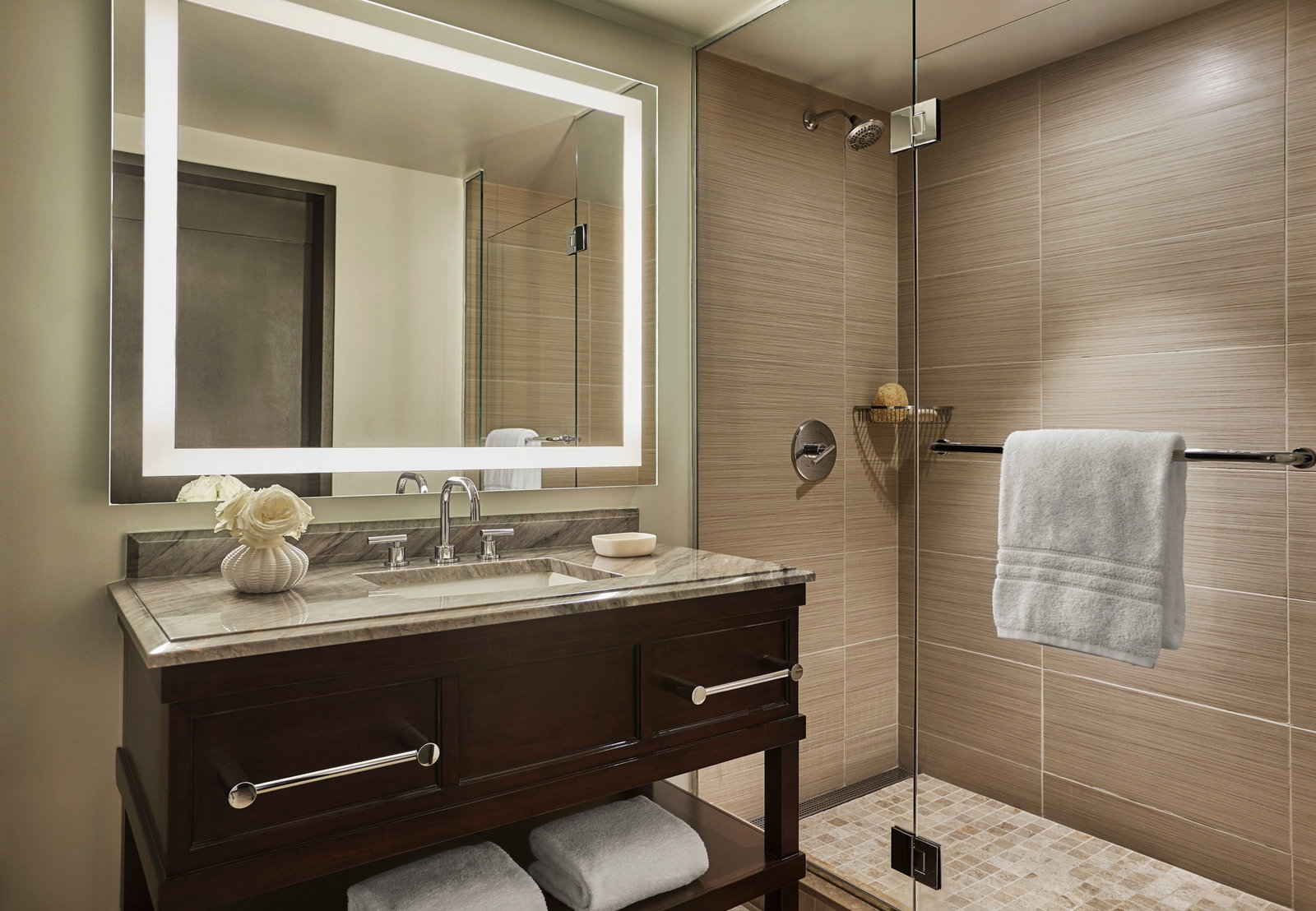 Four Seasons Hotel Austin - thumb 5