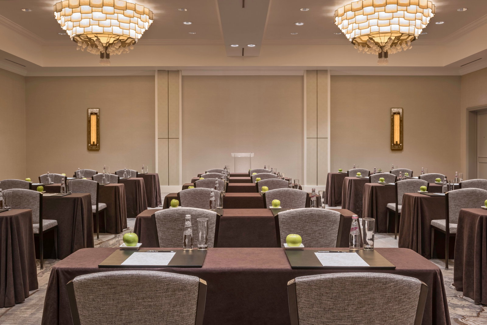 Four Seasons Hotel Austin - thumb 9