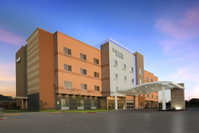 Dallas Tx Accommodation Los Angeles