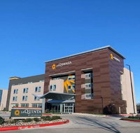La Quinta Inn  Suites Dallas/Fairpark - Accommodation Los Angeles