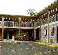 Downtown Suites Dallas - Accommodation Los Angeles