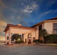 Super 8 Corpus Christi Northwest - Accommodation Los Angeles
