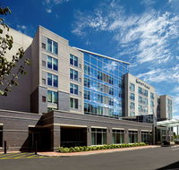 Hyatt Place Corpus Christi - Accommodation Los Angeles